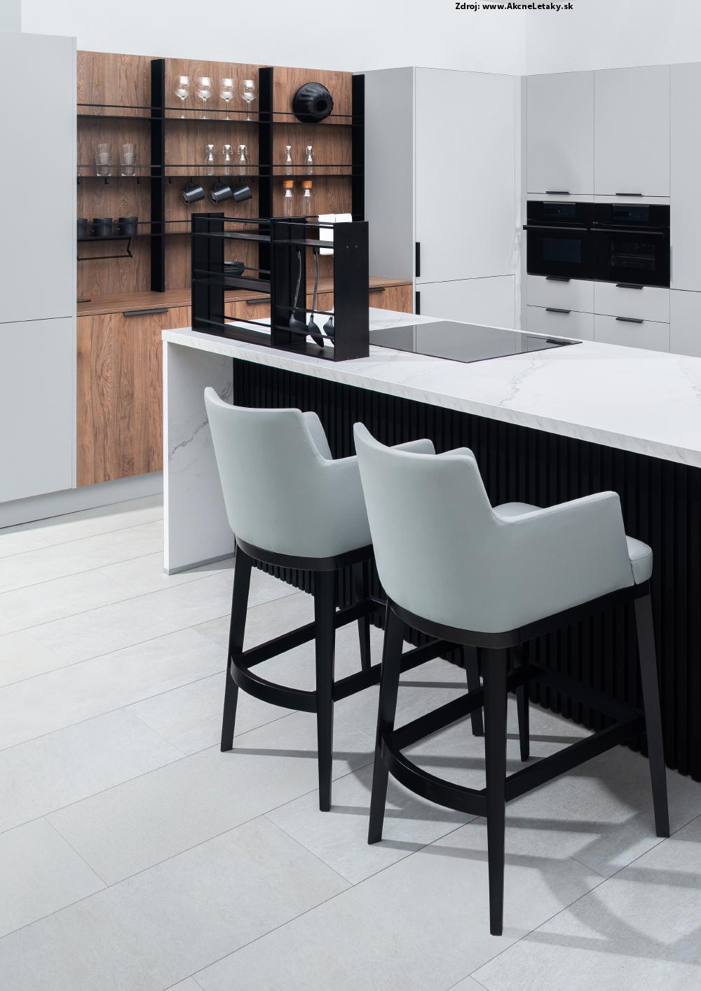 Leták Decodom (2025) - strana 2 z 108