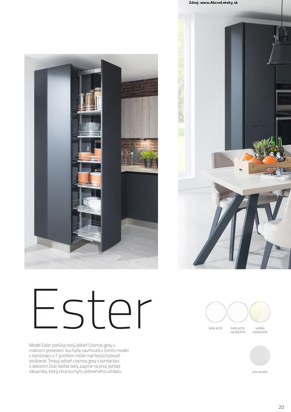 Leták Decodom (2025) - strana 20 z 108