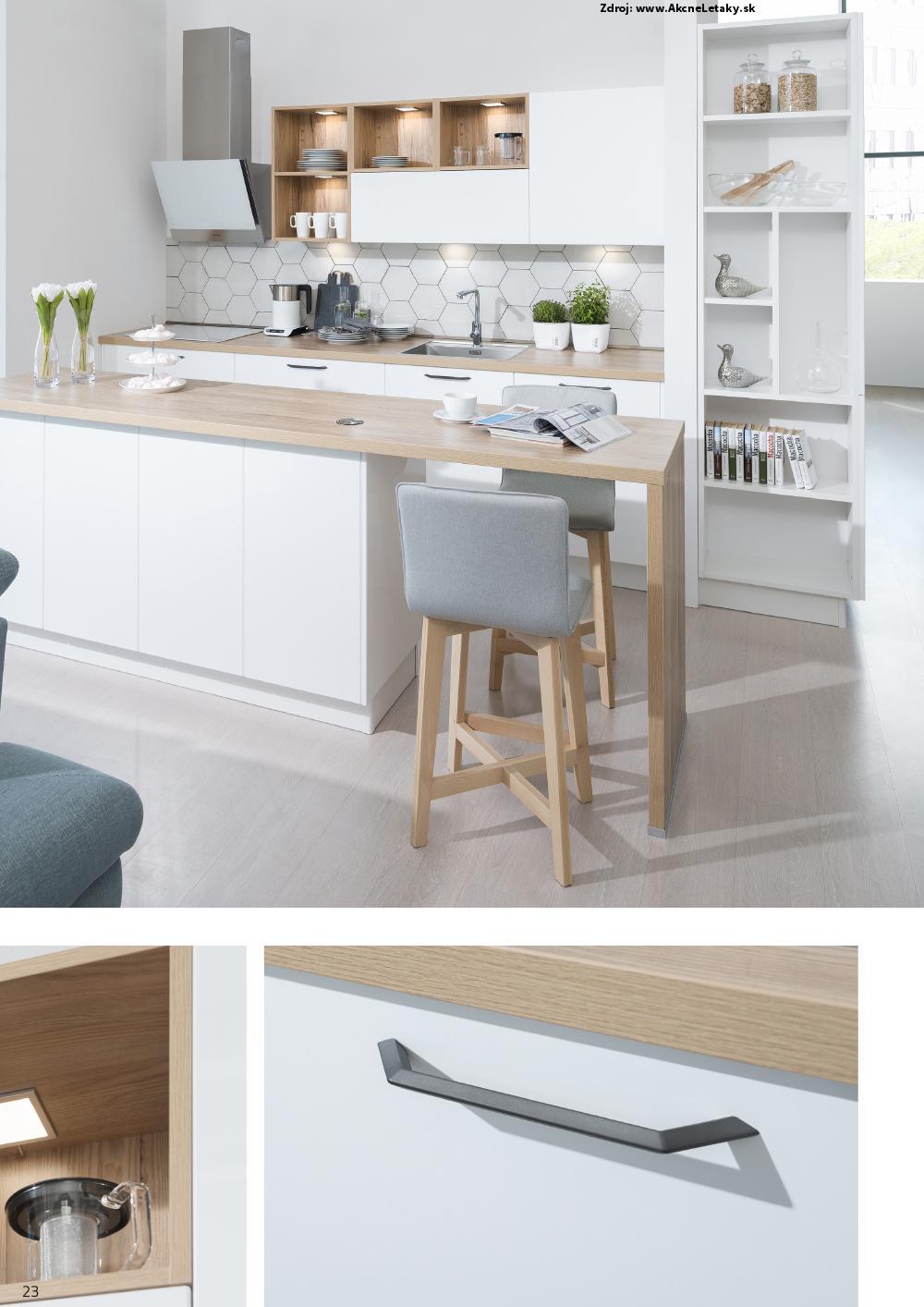 Leták Decodom (2025) - strana 23 z 108