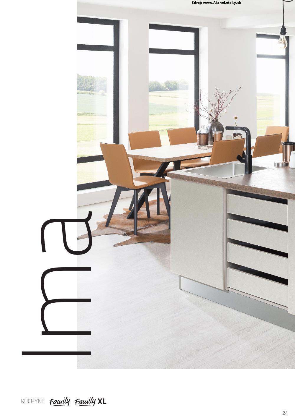 Leták Decodom (2025) - strana 24 z 108