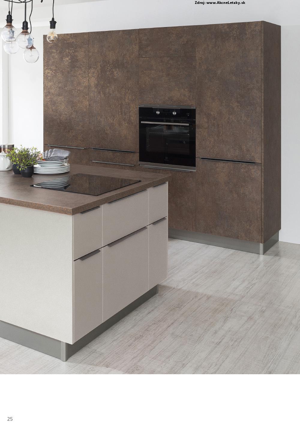 Leták Decodom (2025) - strana 25 z 108