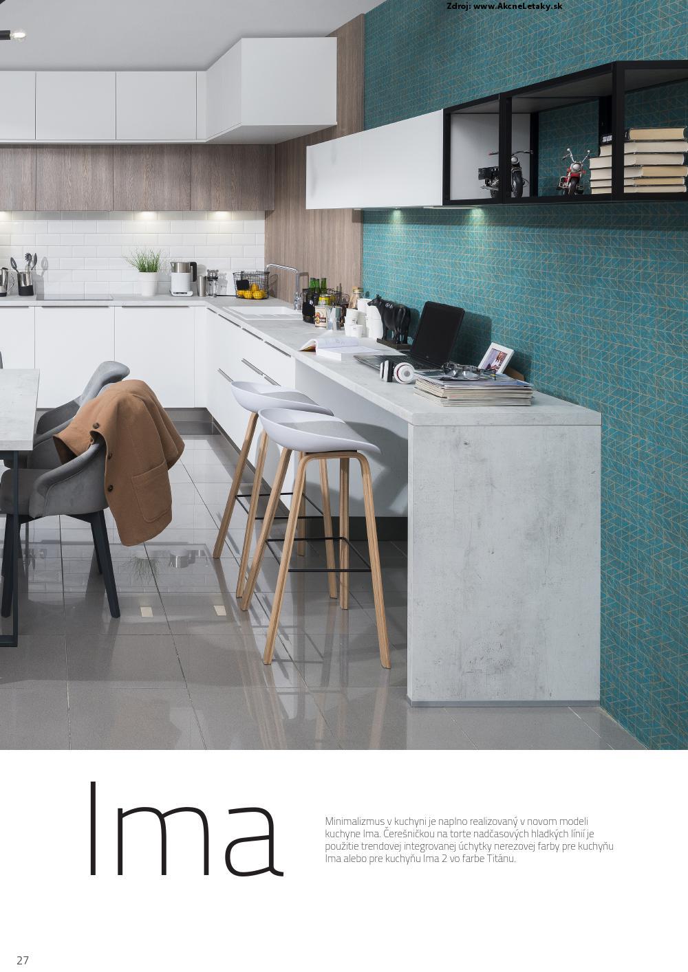 Leták Decodom (2025) - strana 27 z 108