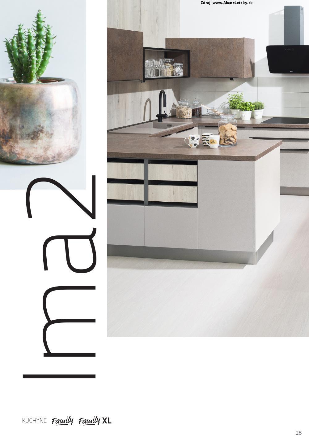 Leták Decodom (2025) - strana 28 z 108