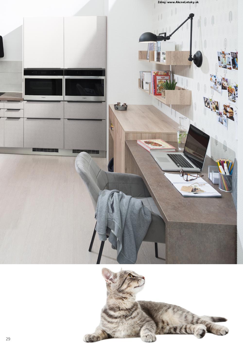 Leták Decodom (2025) - strana 29 z 108