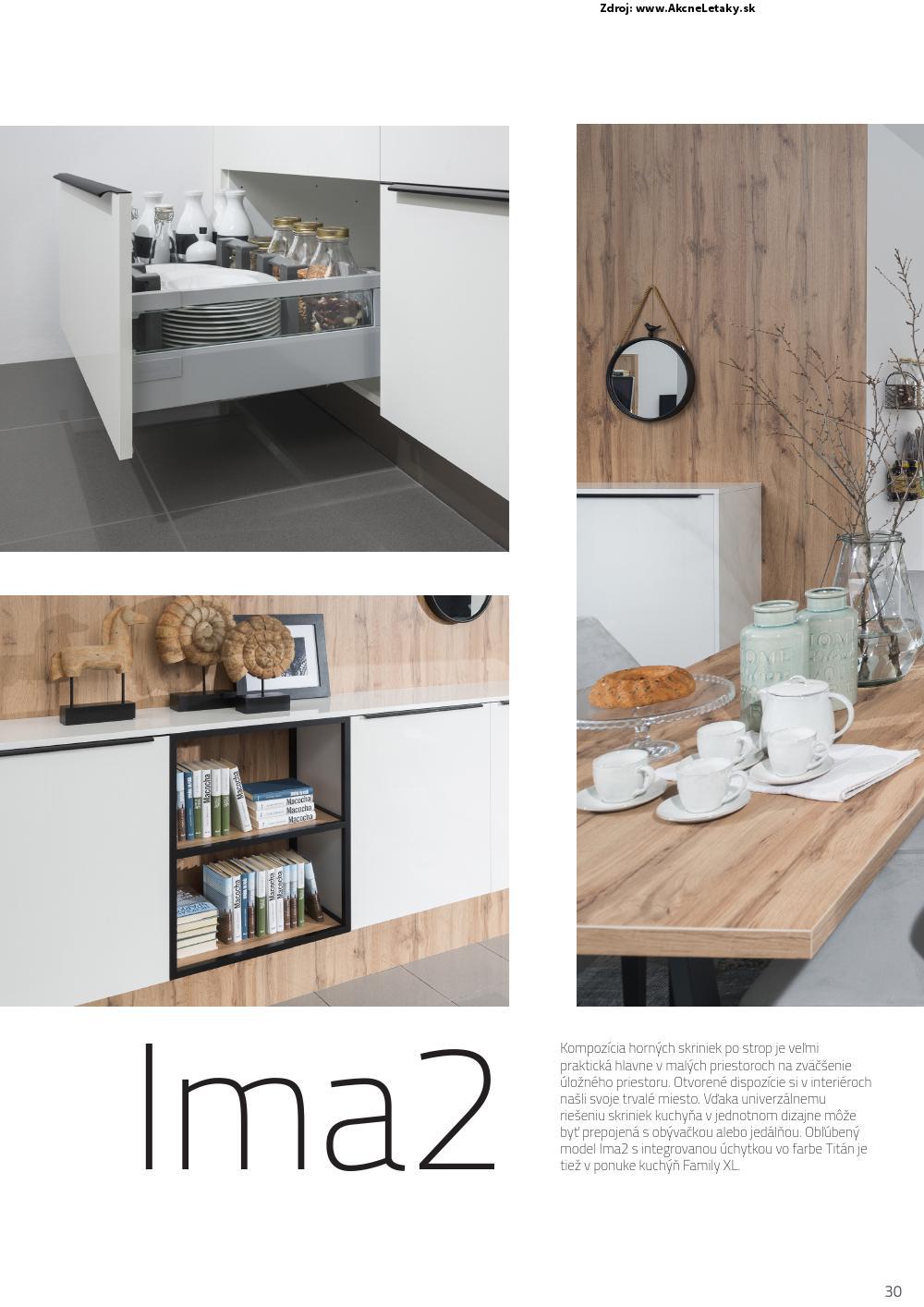 Leták Decodom (2025) - strana 30 z 108