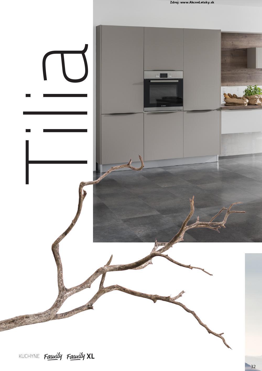 Leták Decodom (2025) - strana 32 z 108