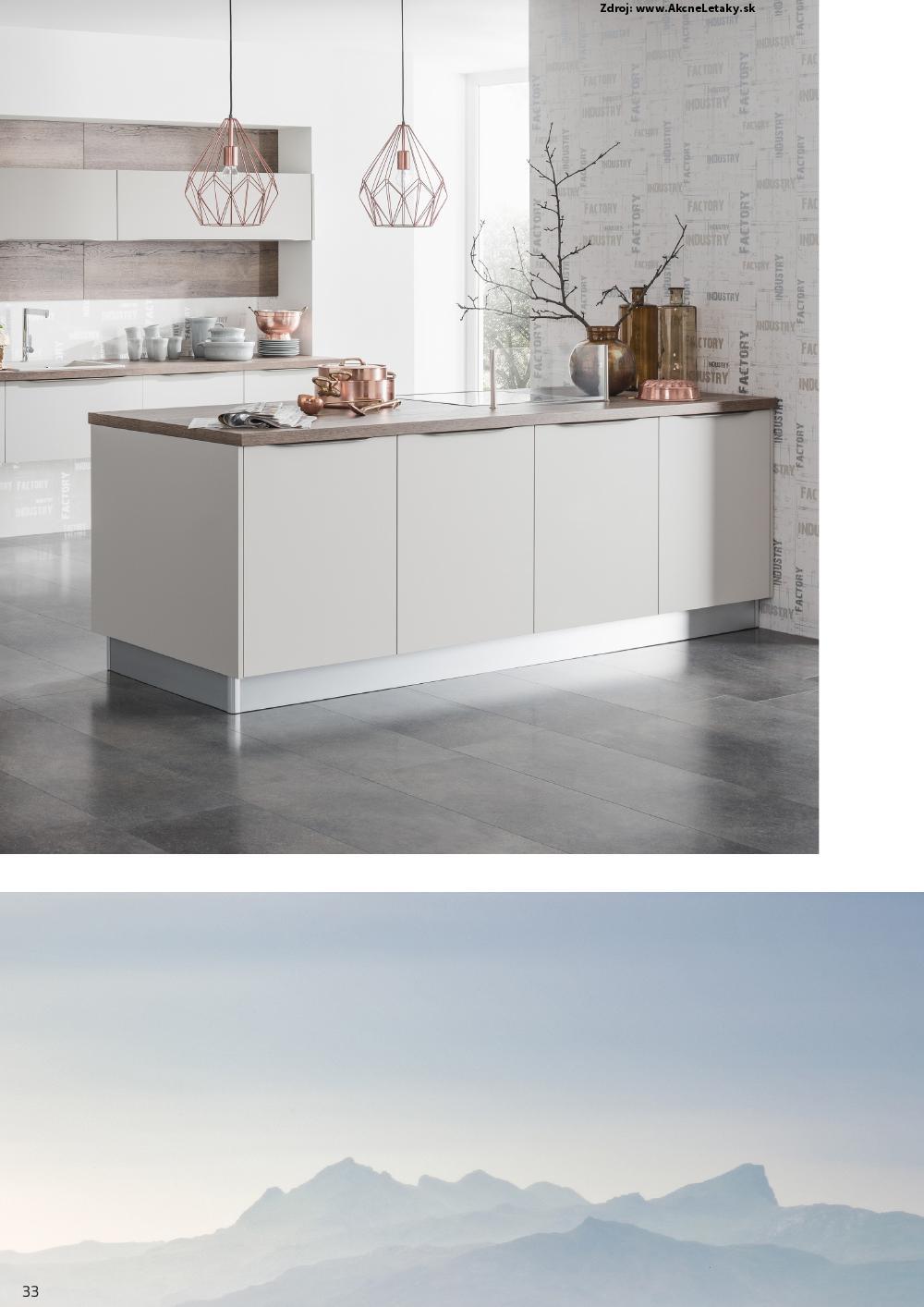 Leták Decodom (2025) - strana 33 z 108