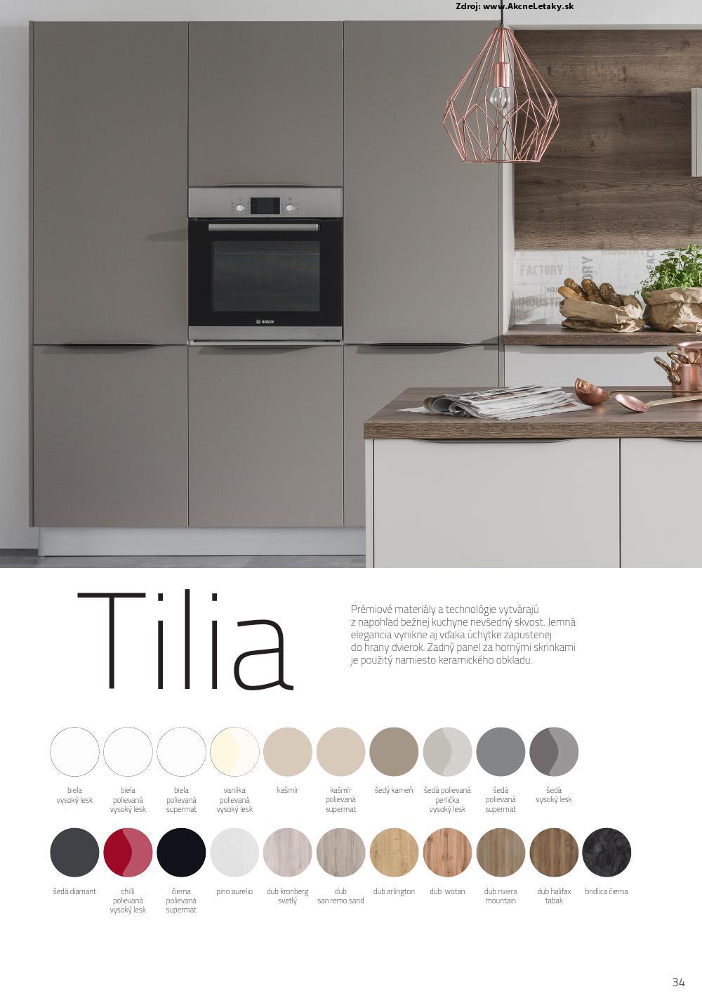 Leták Decodom (2025) - strana 34 z 108