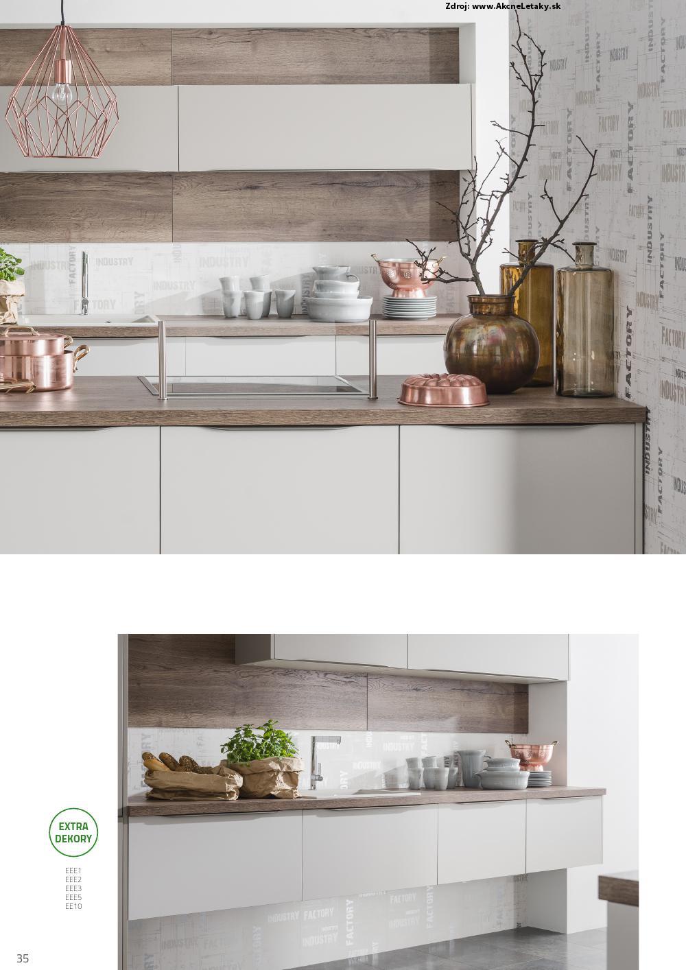 Leták Decodom (2025) - strana 35 z 108