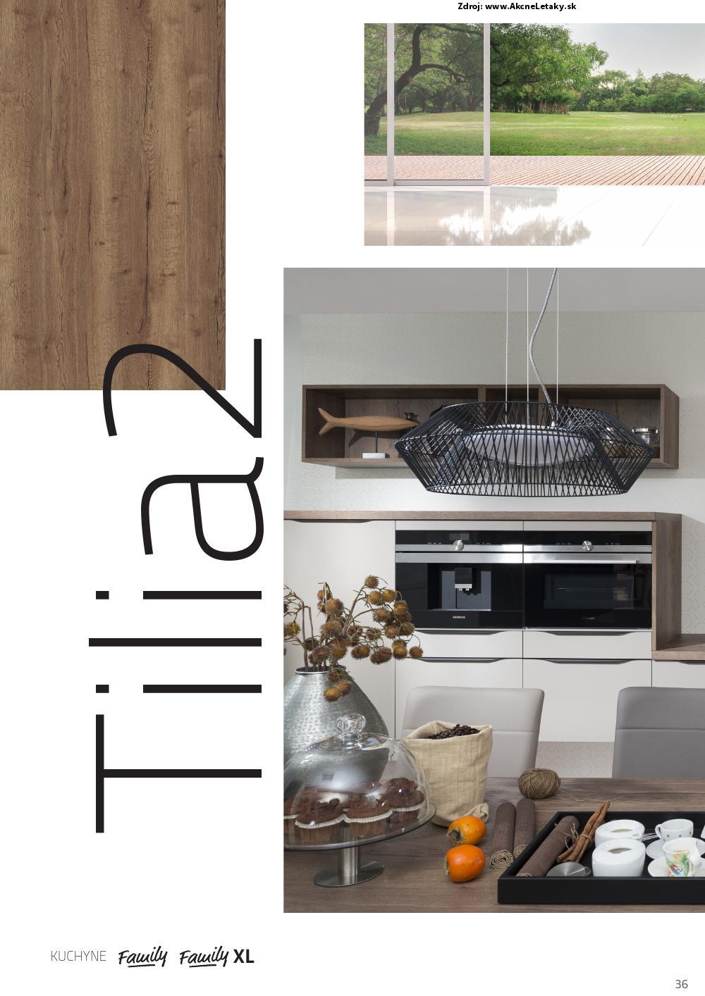 Leták Decodom (2025) - strana 36 z 108