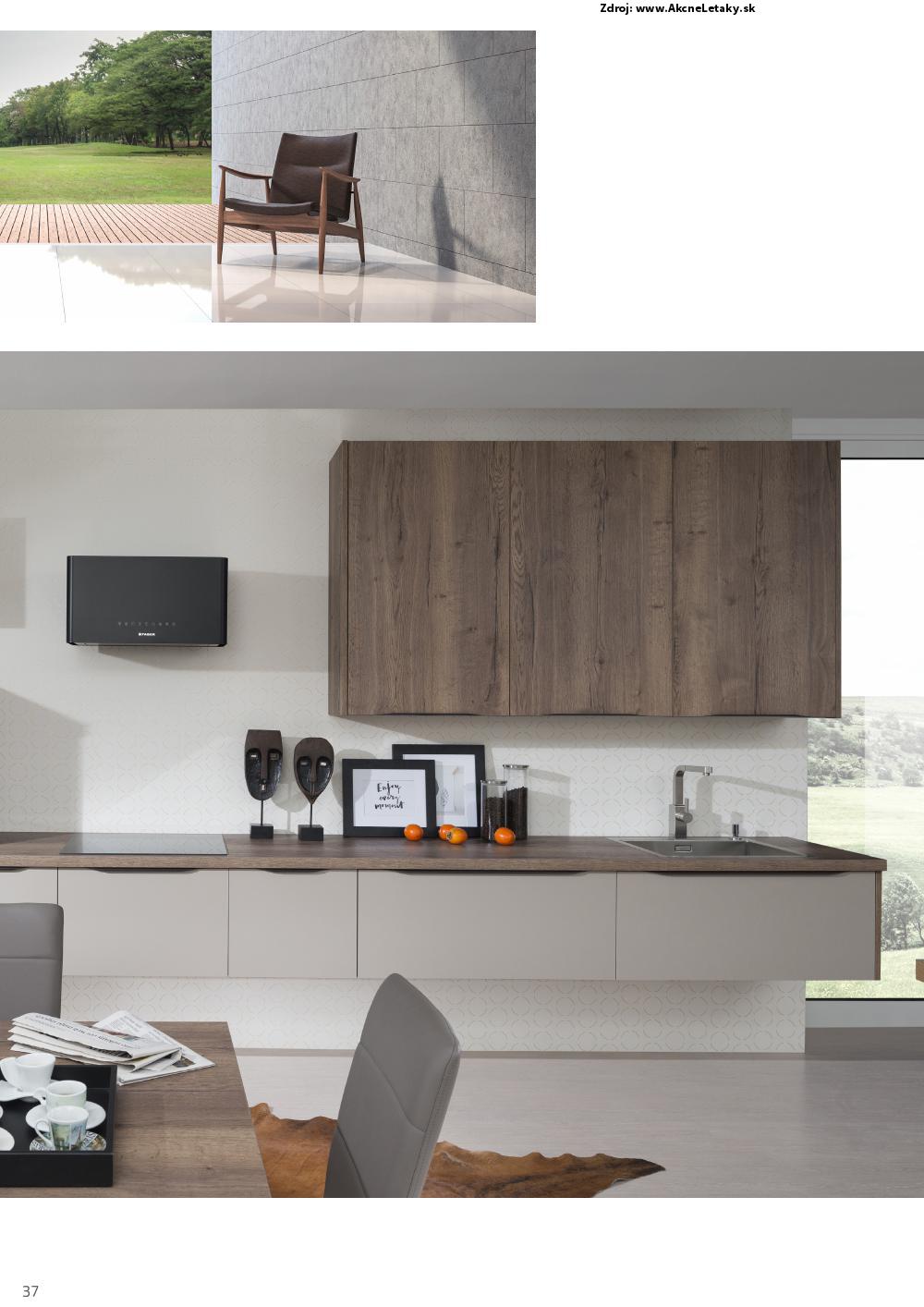 Leták Decodom (2025) - strana 37 z 108