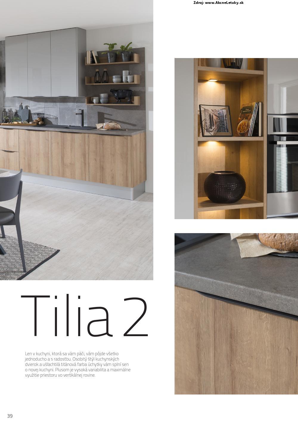 Leták Decodom (2025) - strana 39 z 108