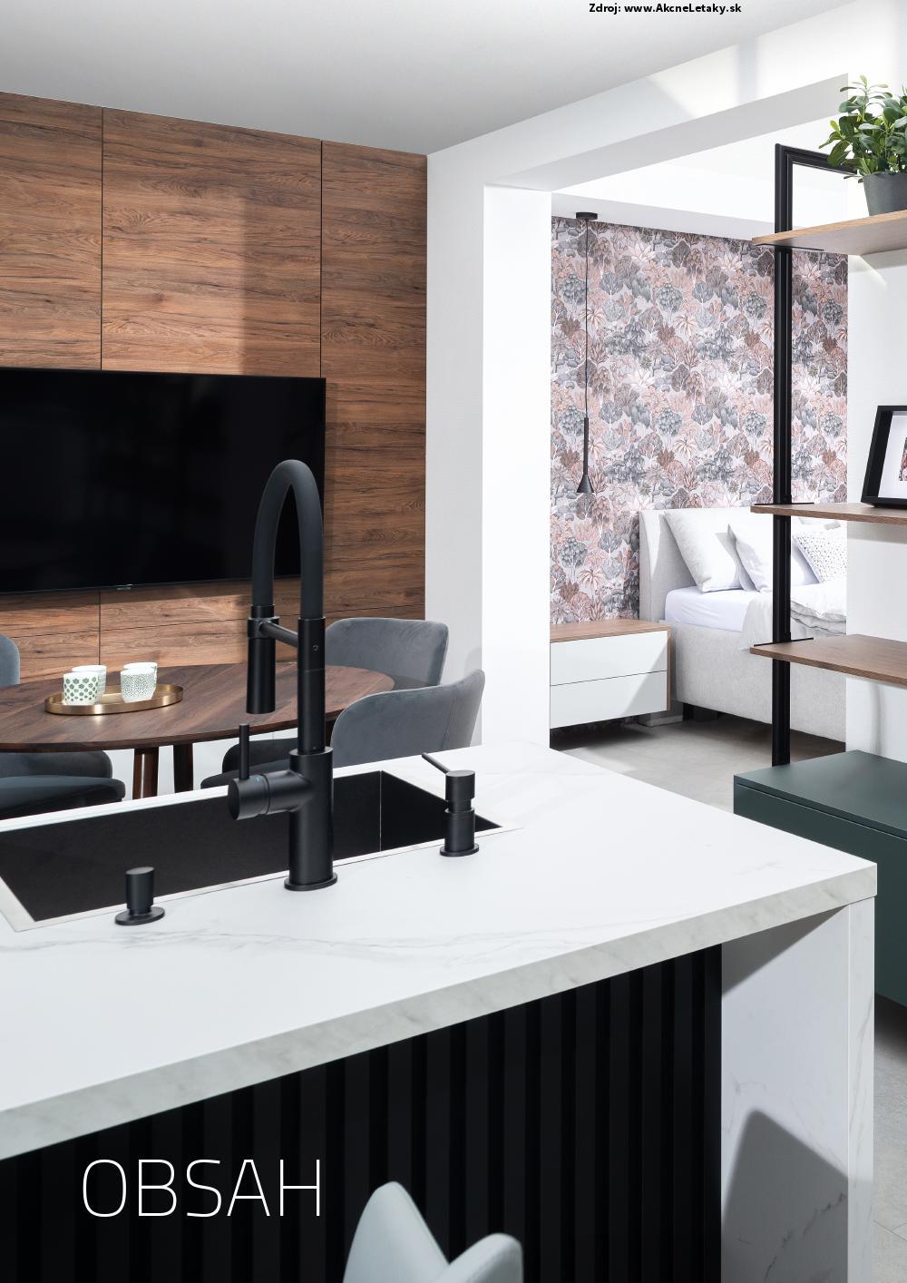 Leták Decodom (2025) - strana 4 z 108