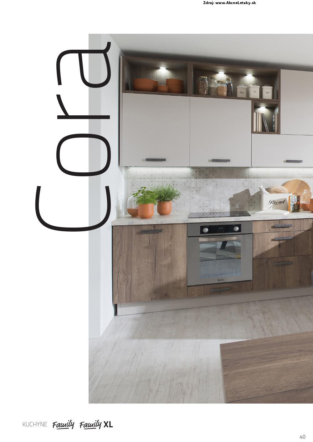 Leták Decodom (2025) - strana 40 z 108