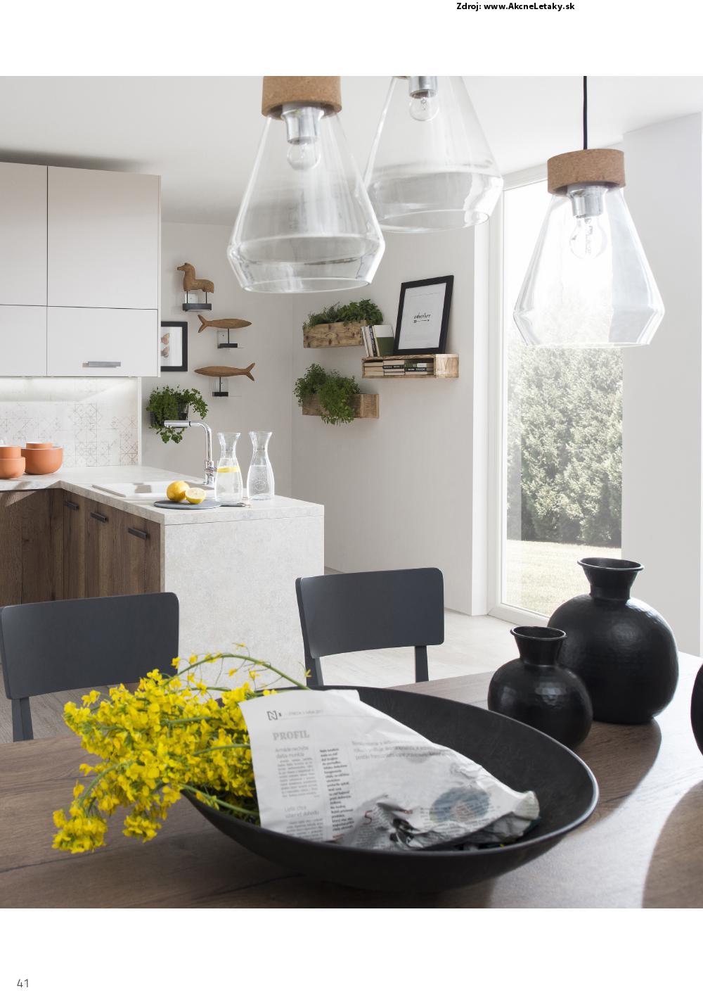 Leták Decodom (2025) - strana 41 z 108