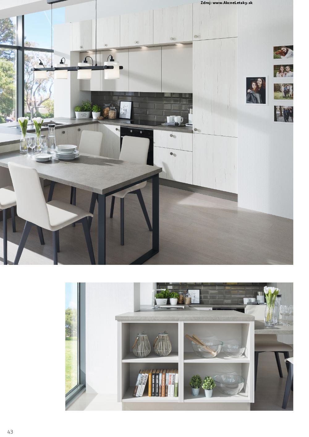 Leták Decodom (2025) - strana 43 z 108