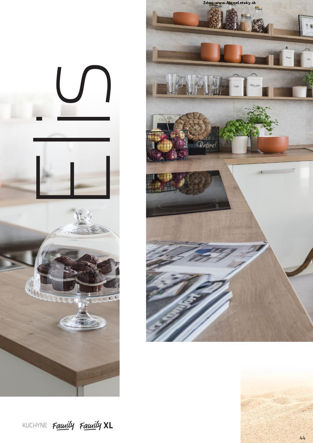 Leták Decodom (2025) - strana 44 z 108