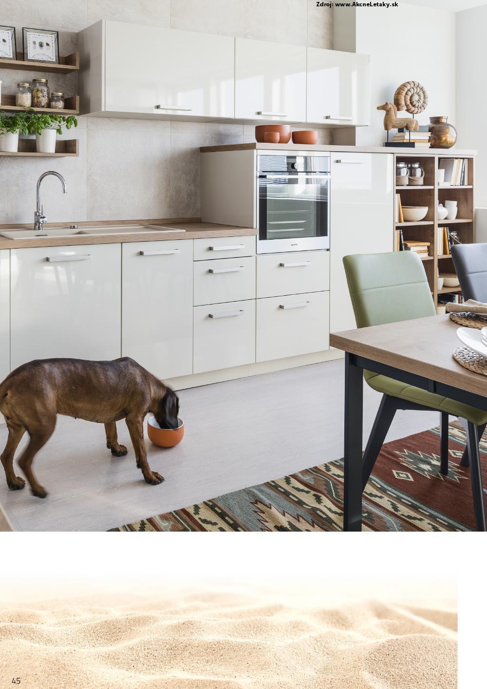 Leták Decodom (2025) - strana 45 z 108