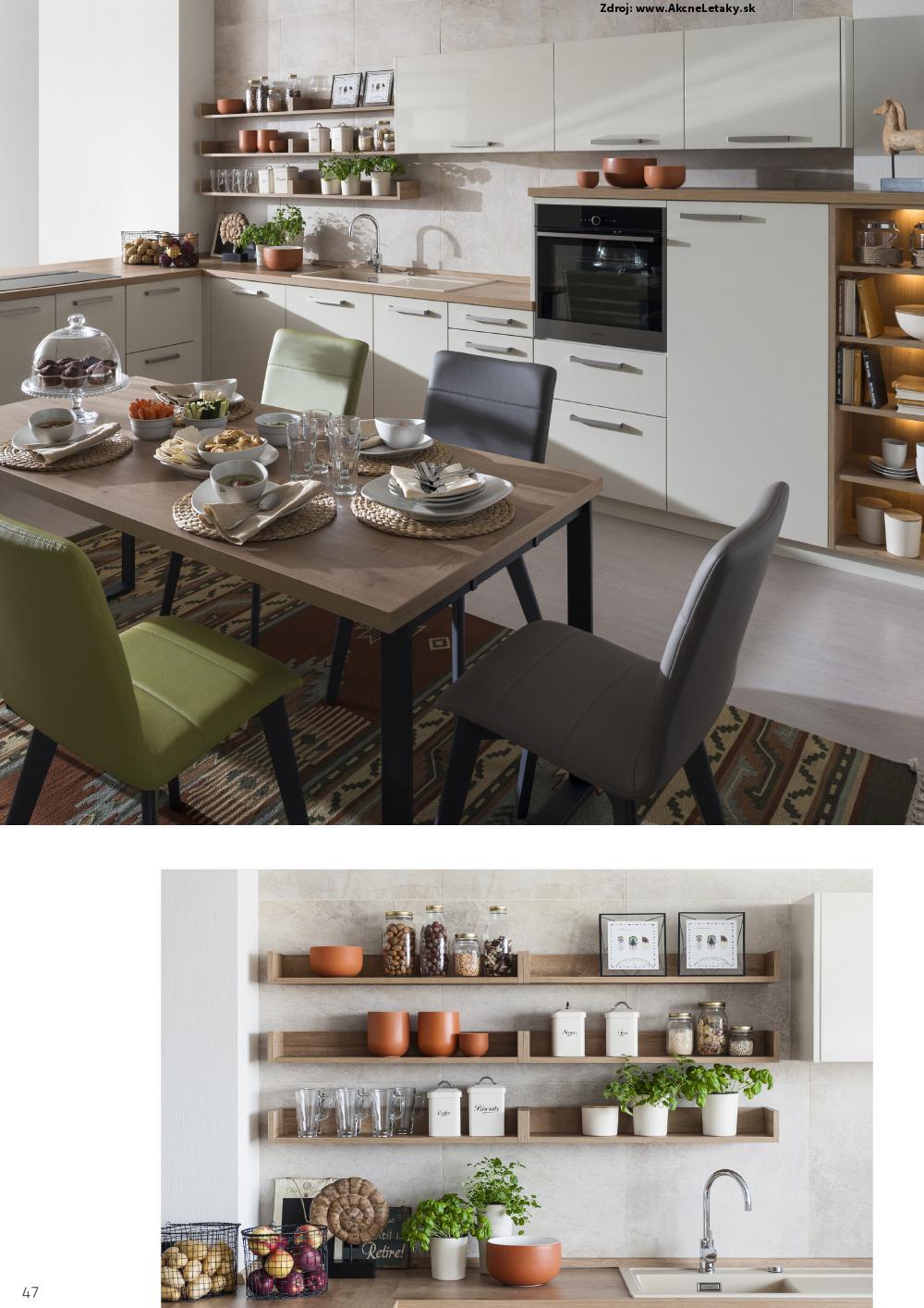 Leták Decodom (2025) - strana 47 z 108