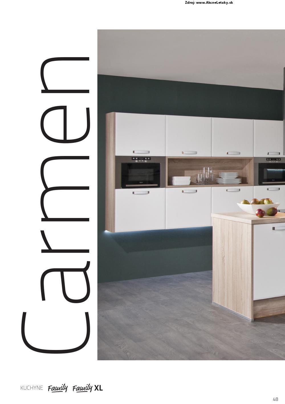 Leták Decodom (2025) - strana 48 z 108