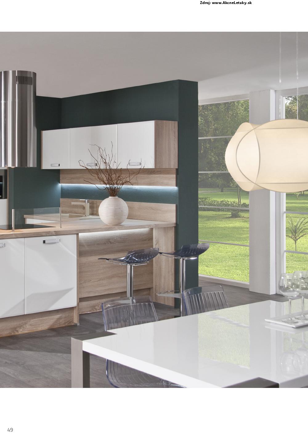 Leták Decodom (2025) - strana 49 z 108