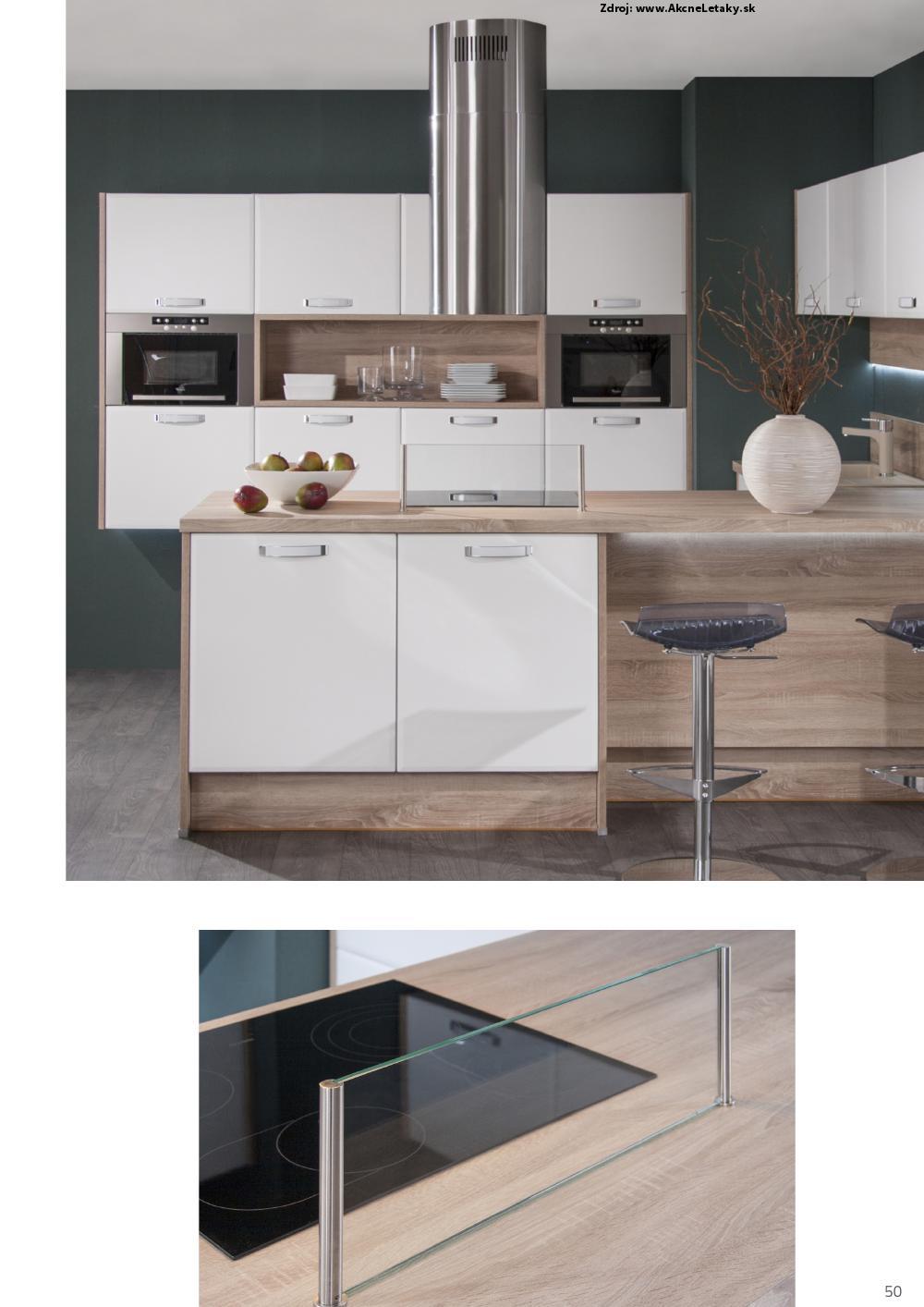 Leták Decodom (2025) - strana 50 z 108