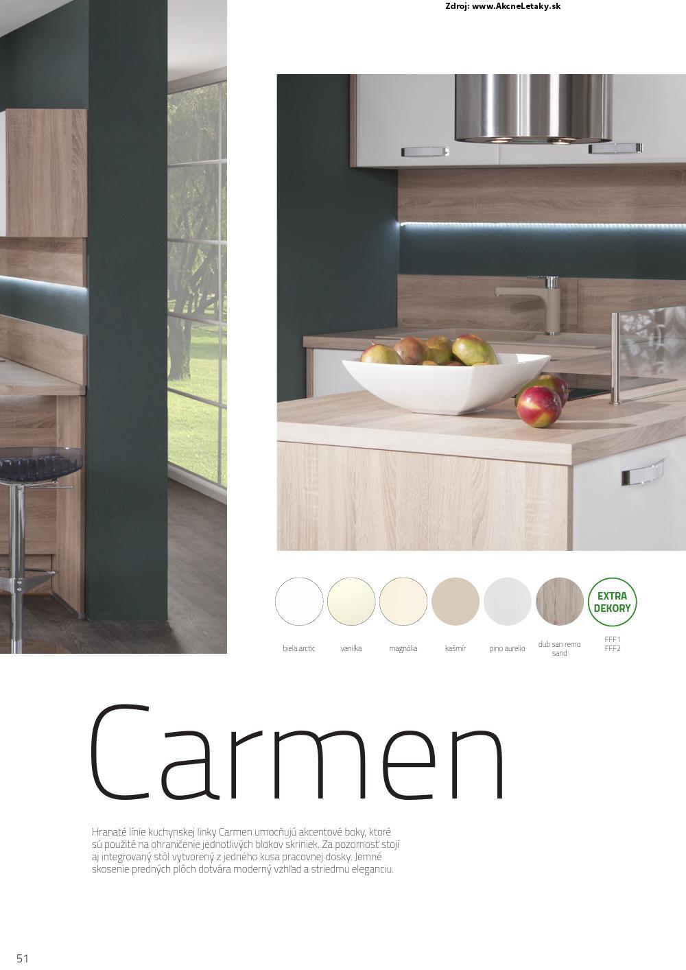 Leták Decodom (2025) - strana 51 z 108