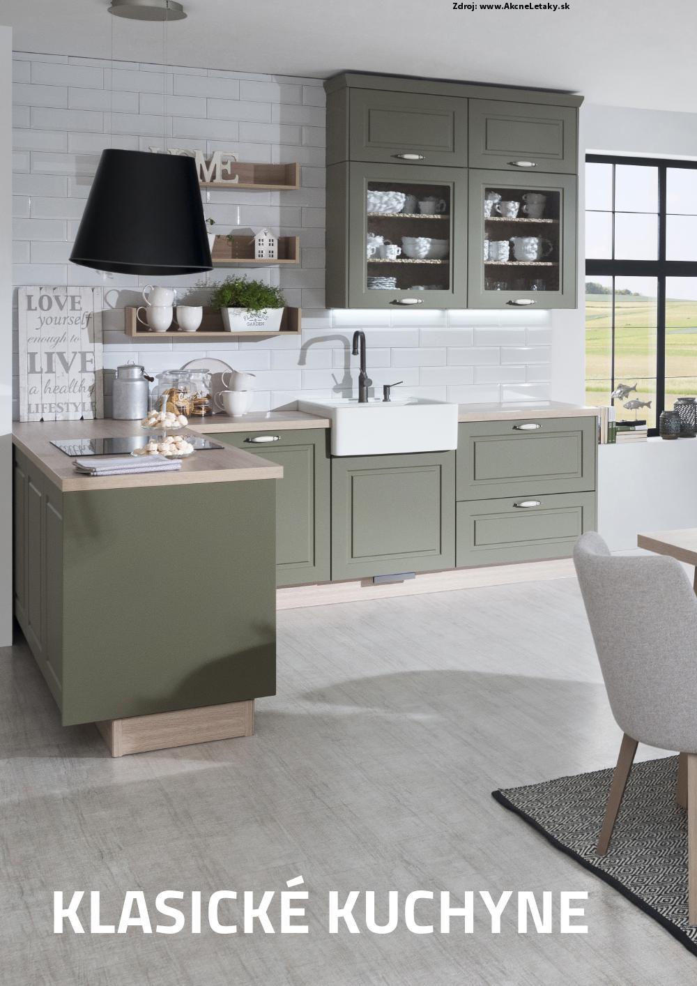 Leták Decodom (2025) - strana 52 z 108