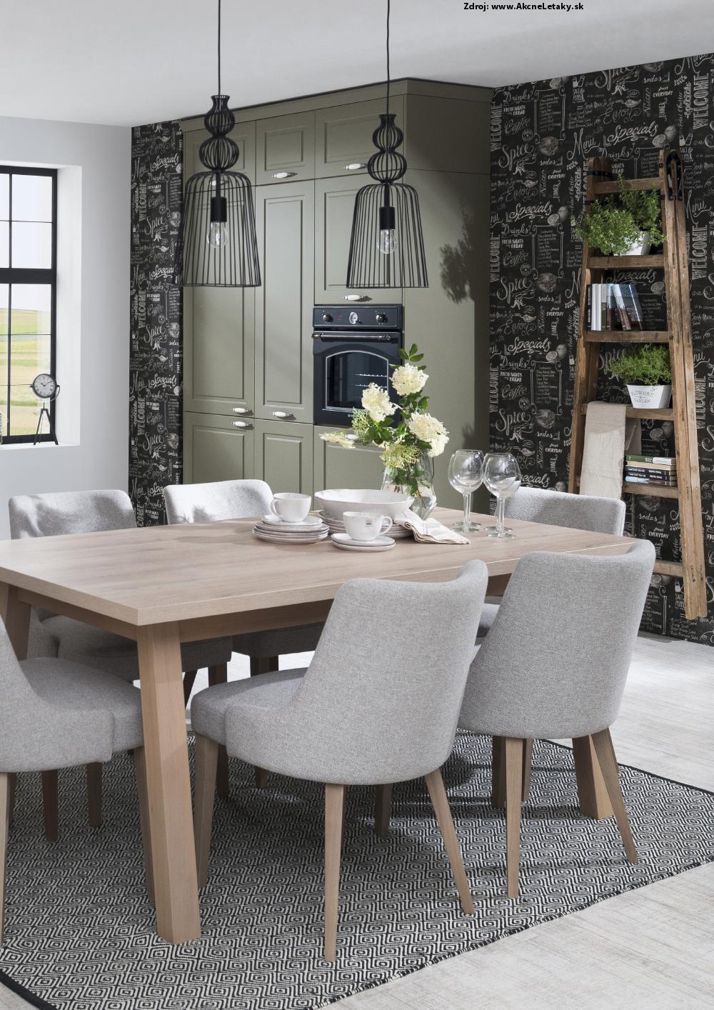 Leták Decodom (2025) - strana 53 z 108