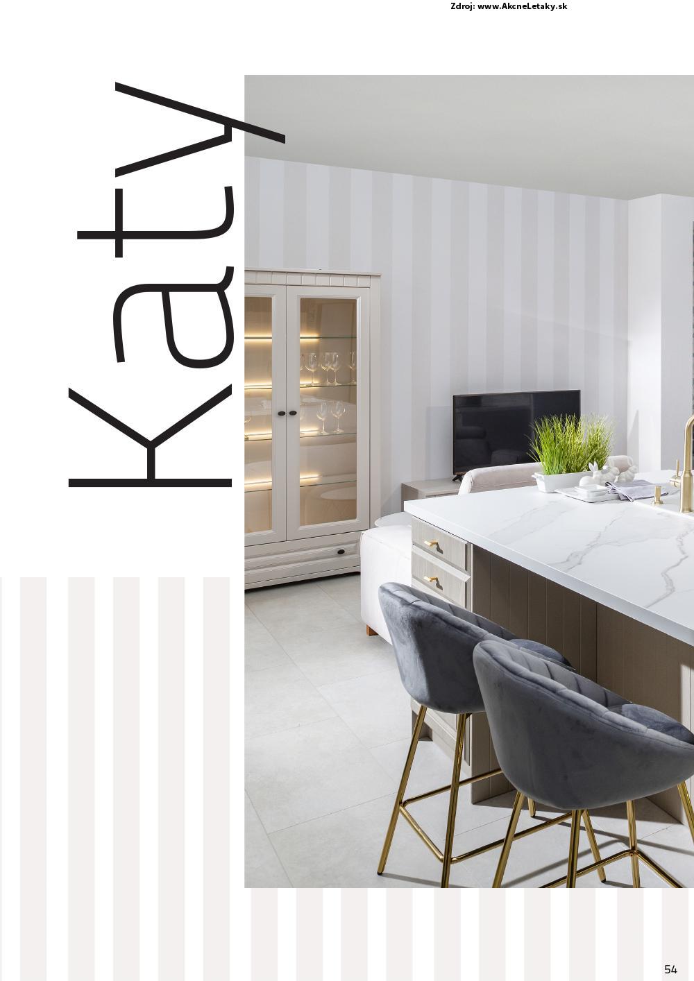 Leták Decodom (2025) - strana 54 z 108