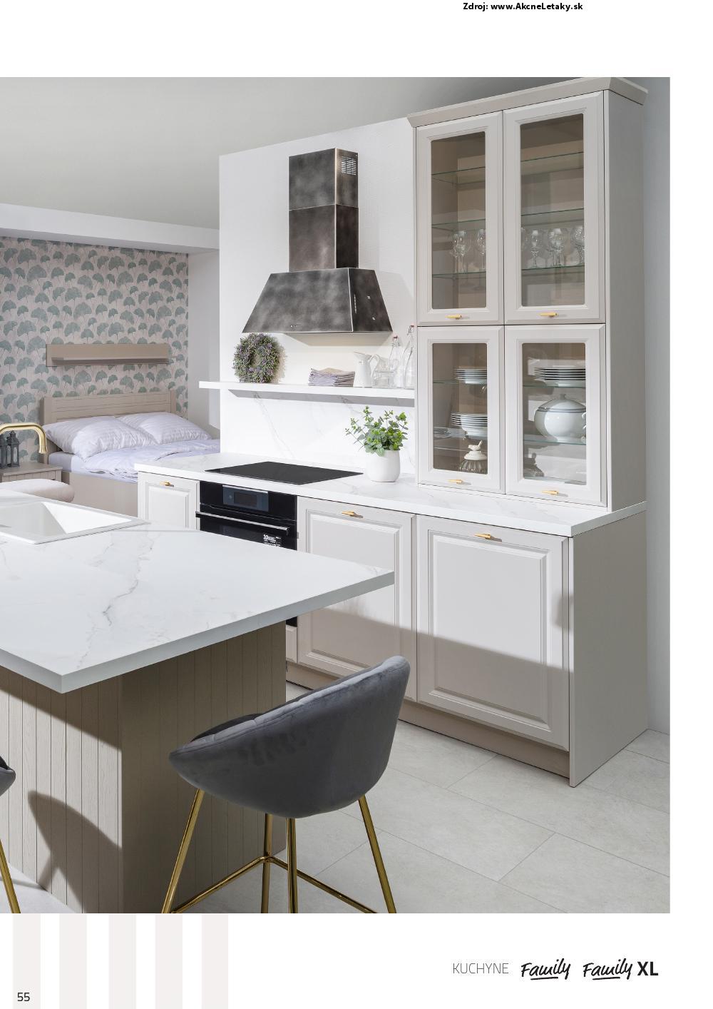 Leták Decodom (2025) - strana 55 z 108