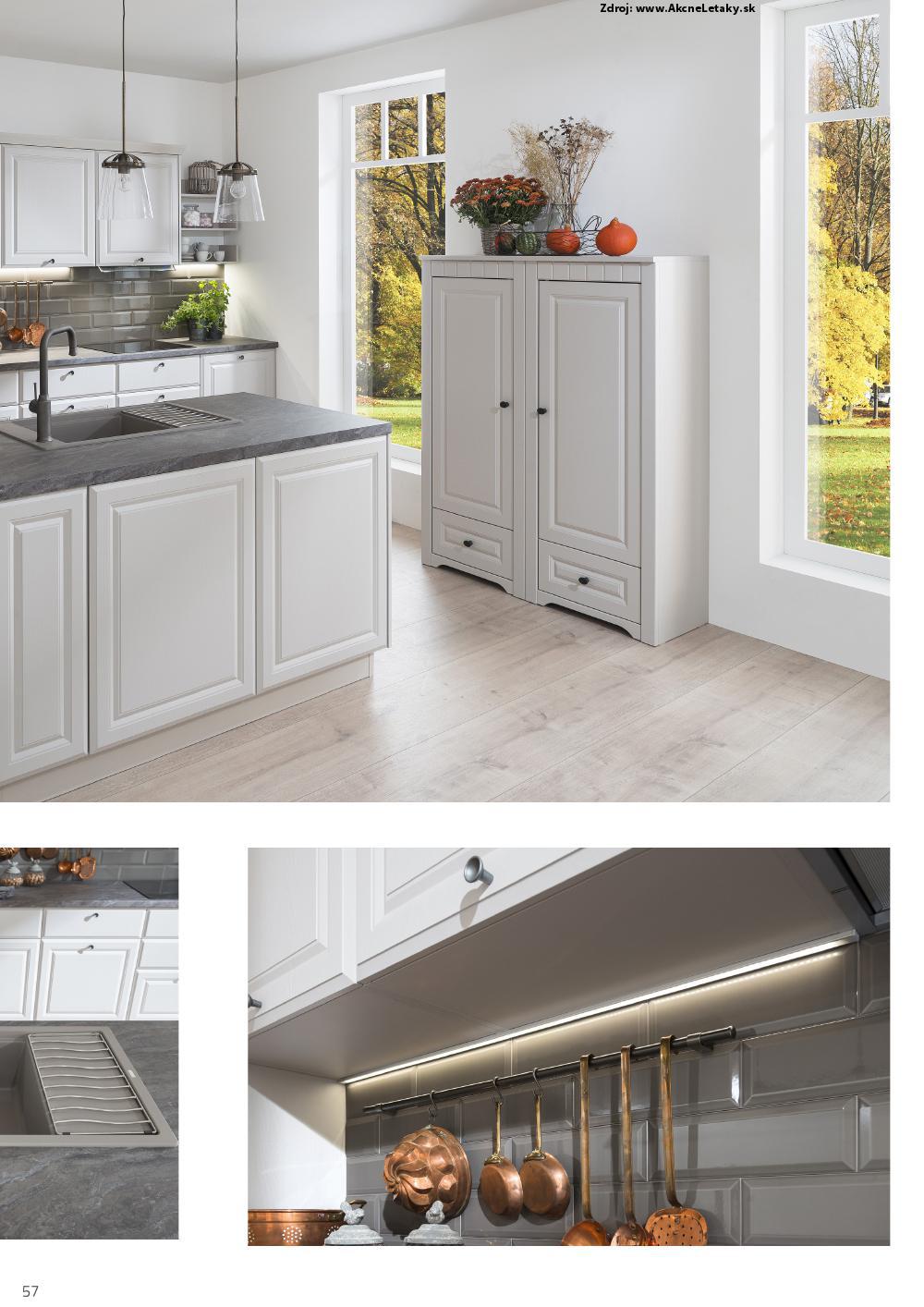 Leták Decodom (2025) - strana 57 z 108