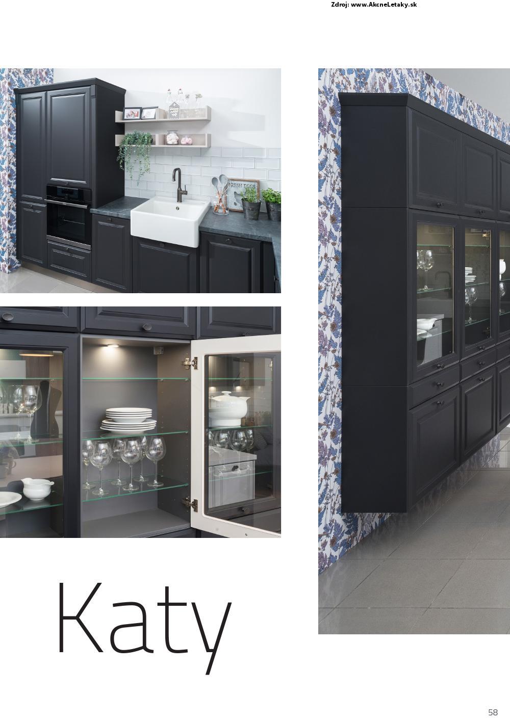 Leták Decodom (2025) - strana 58 z 108