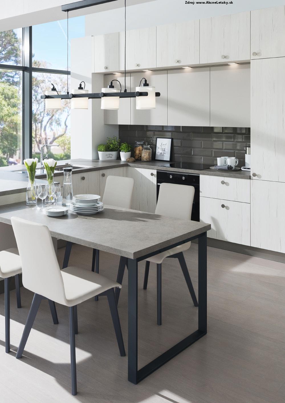 Leták Decodom (2025) - strana 6 z 108