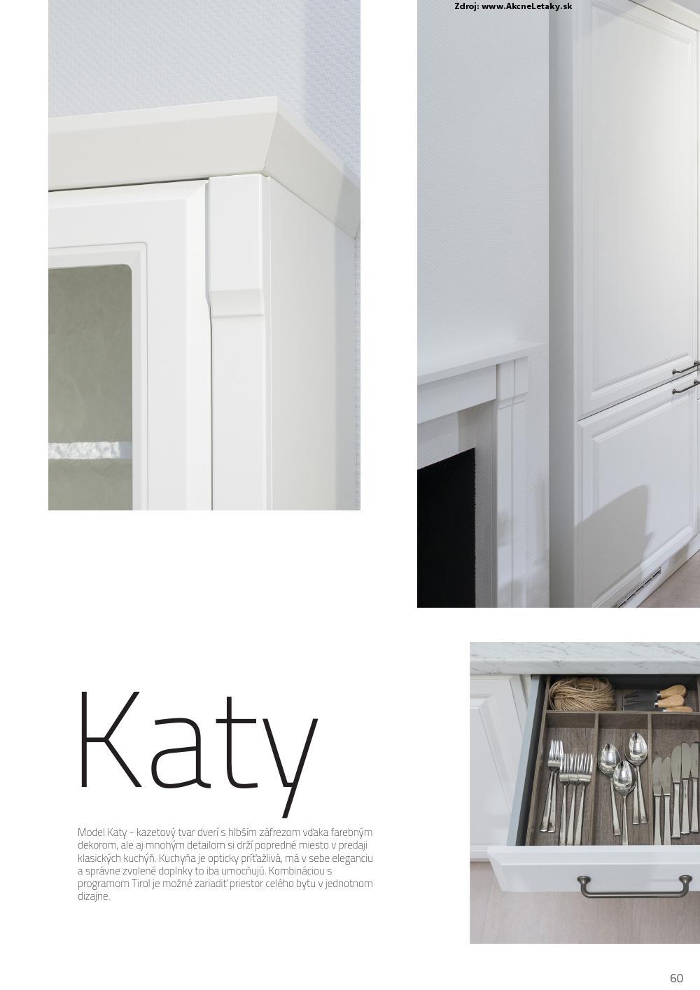 Leták Decodom (2025) - strana 60 z 108