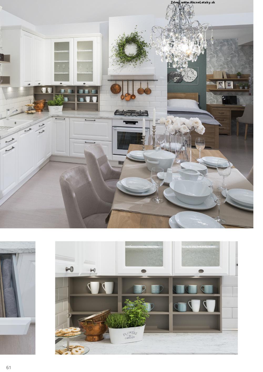 Leták Decodom (2025) - strana 61 z 108