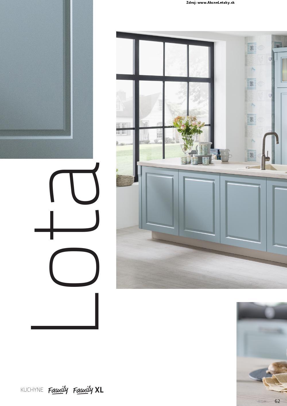 Leták Decodom (2025) - strana 62 z 108