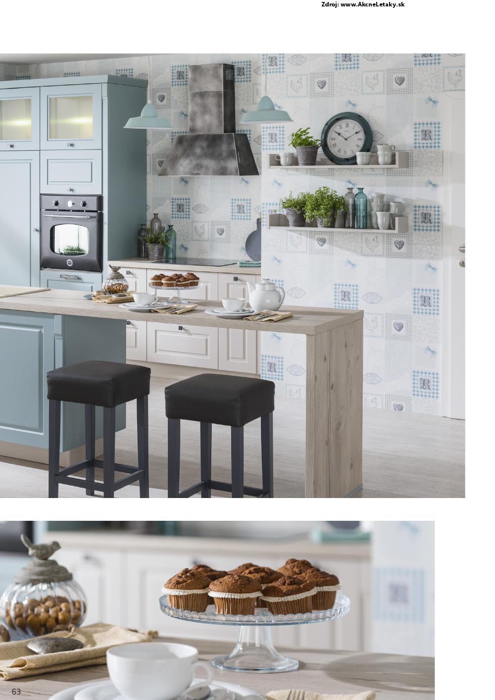 Leták Decodom (2025) - strana 63 z 108