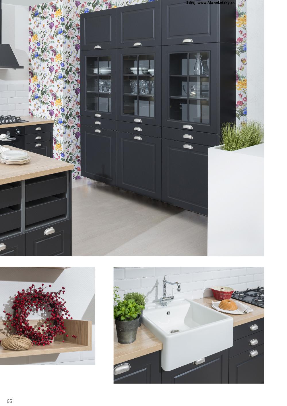 Leták Decodom (2025) - strana 65 z 108