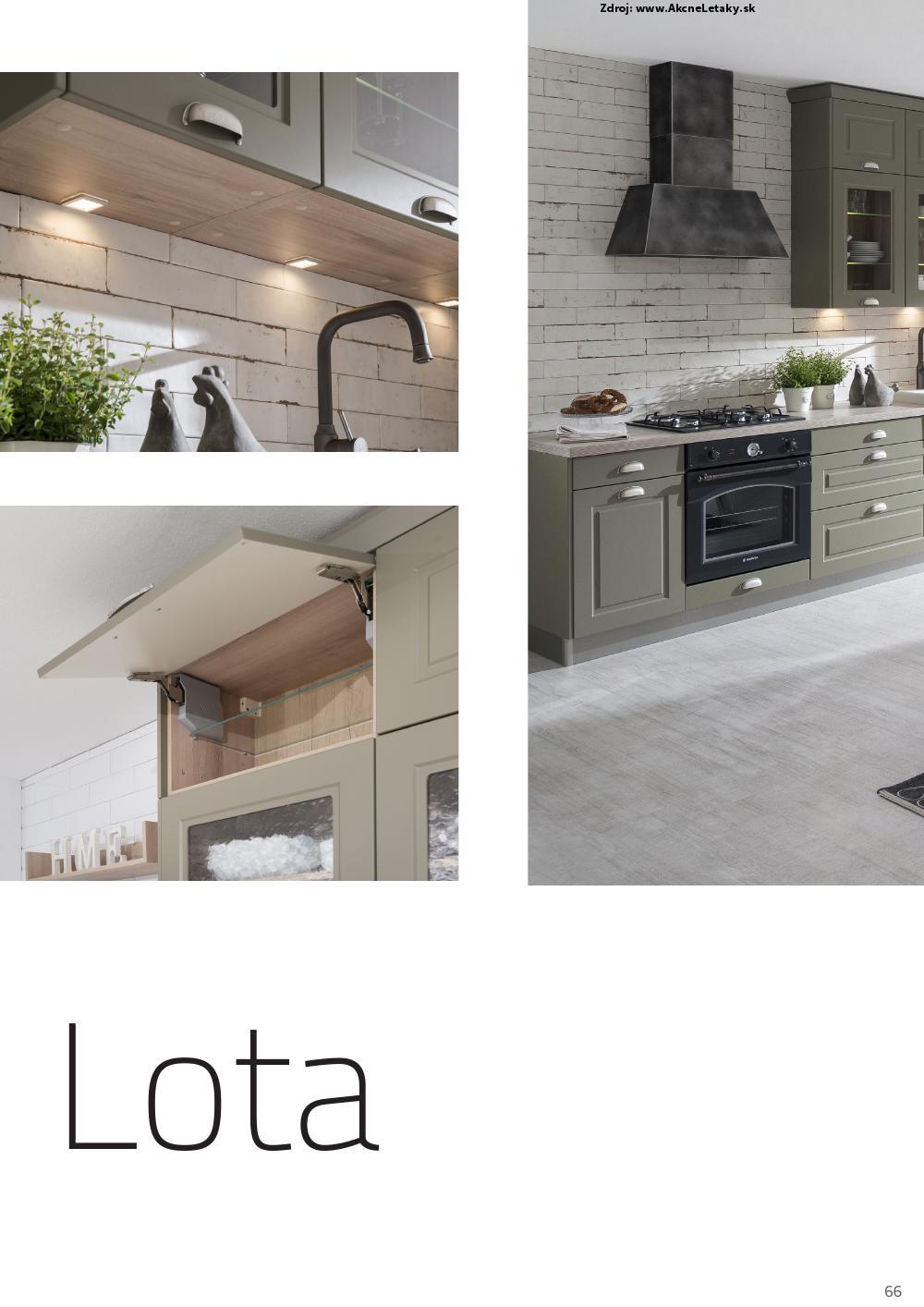 Leták Decodom (2025) - strana 66 z 108