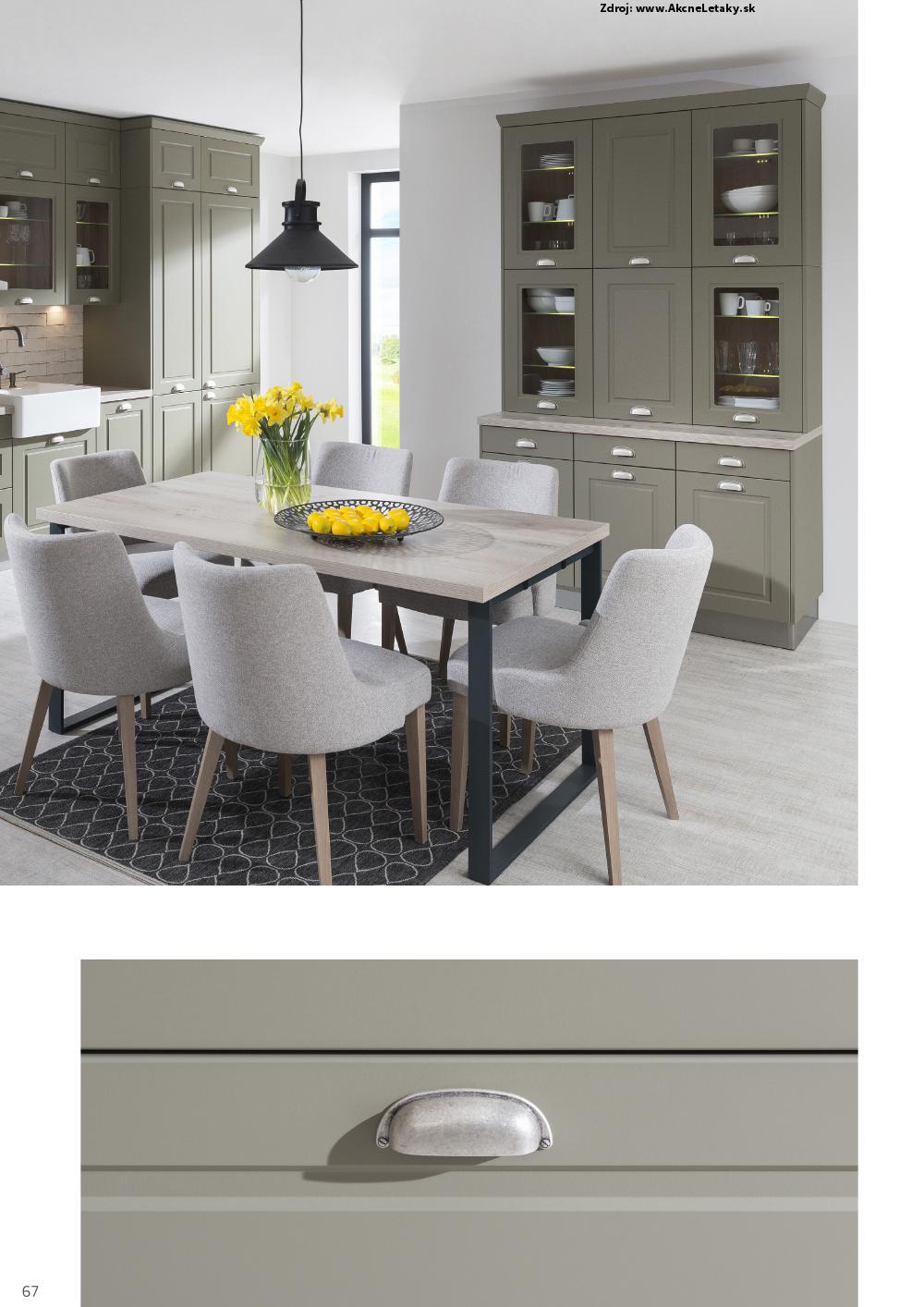 Leták Decodom (2025) - strana 67 z 108