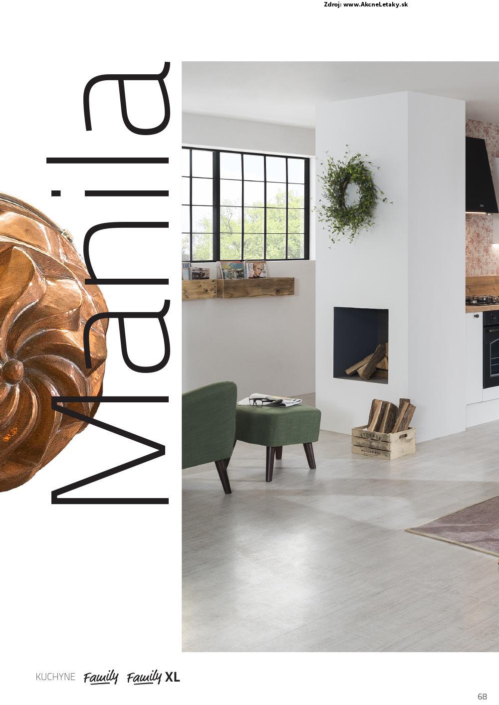 Leták Decodom (2025) - strana 68 z 108