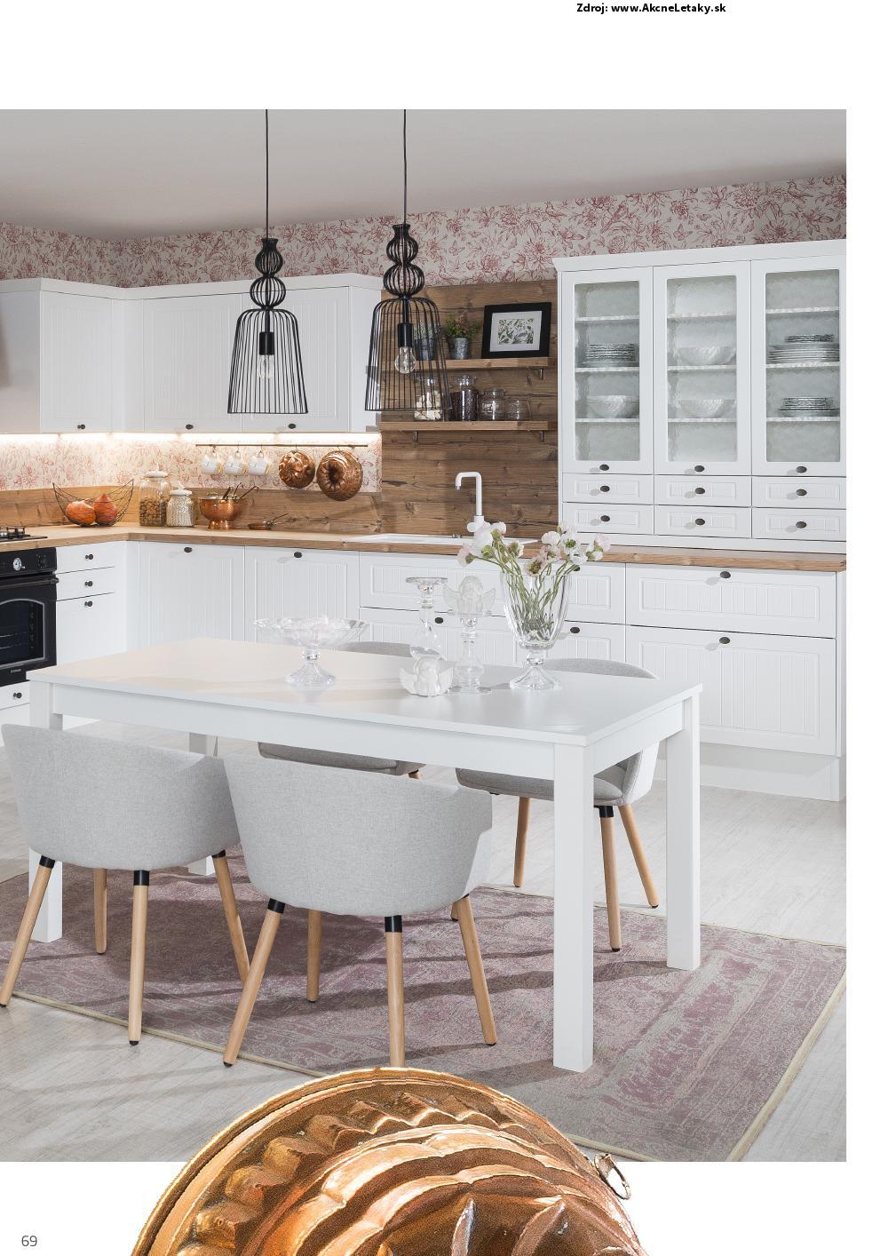 Leták Decodom (2025) - strana 69 z 108