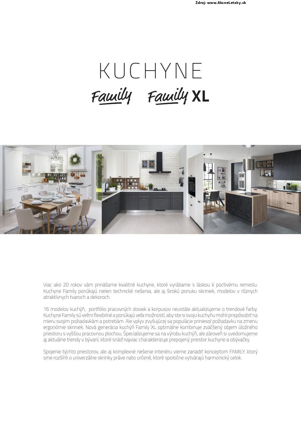 Leták Decodom (2025) - strana 7 z 108