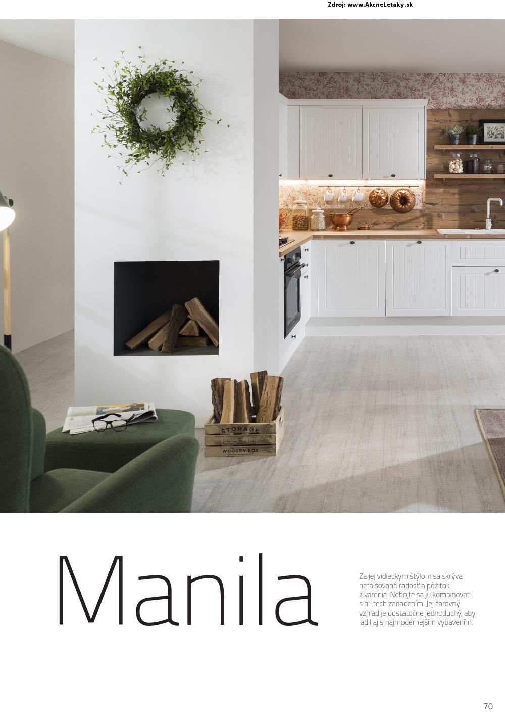 Leták Decodom (2025) - strana 70 z 108