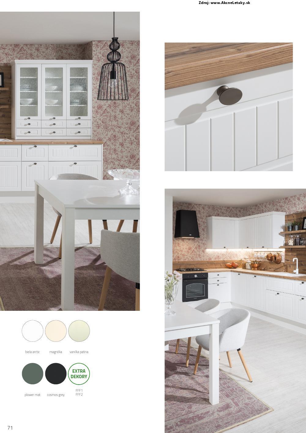 Leták Decodom (2025) - strana 71 z 108