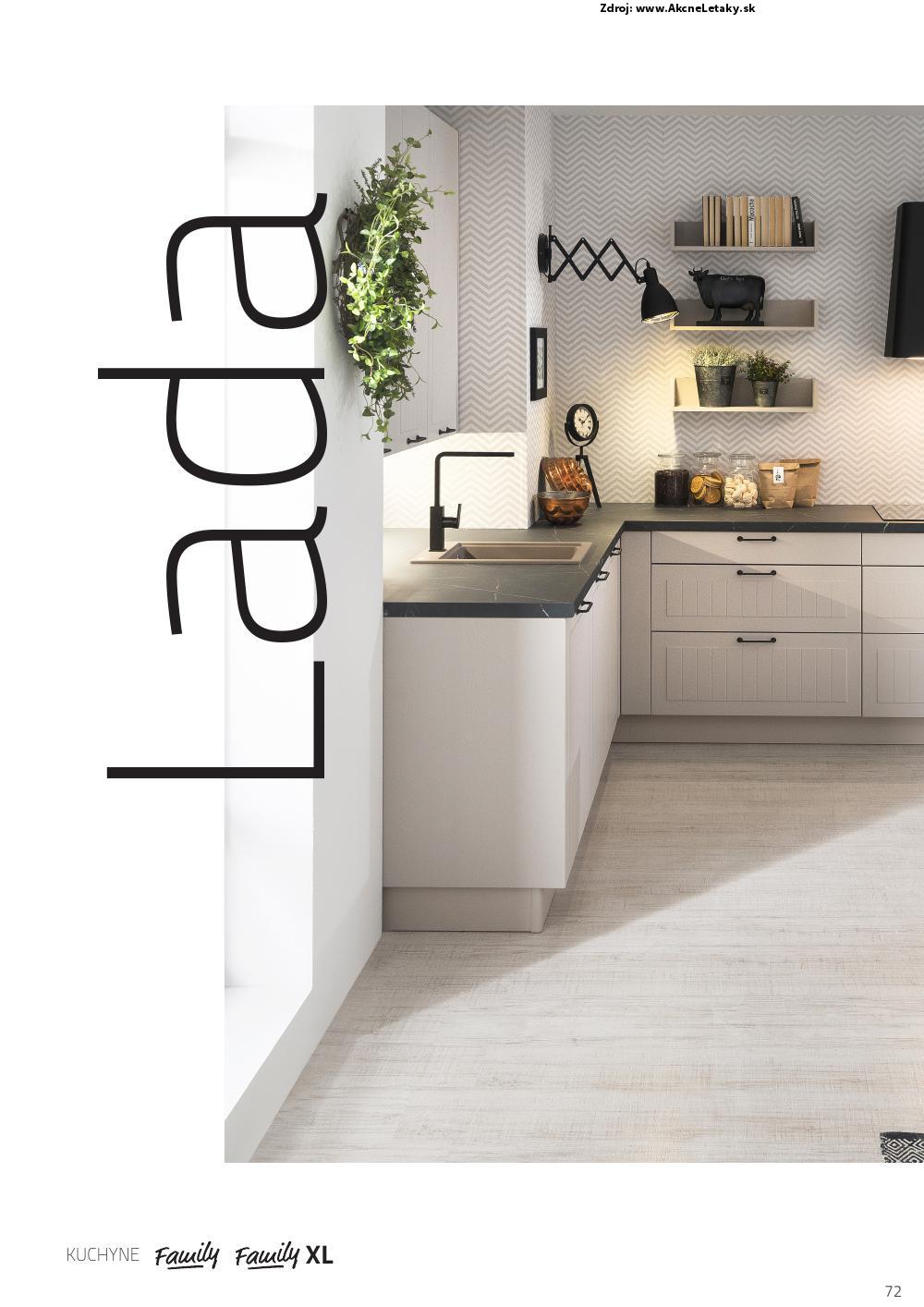 Leták Decodom (2025) - strana 72 z 108