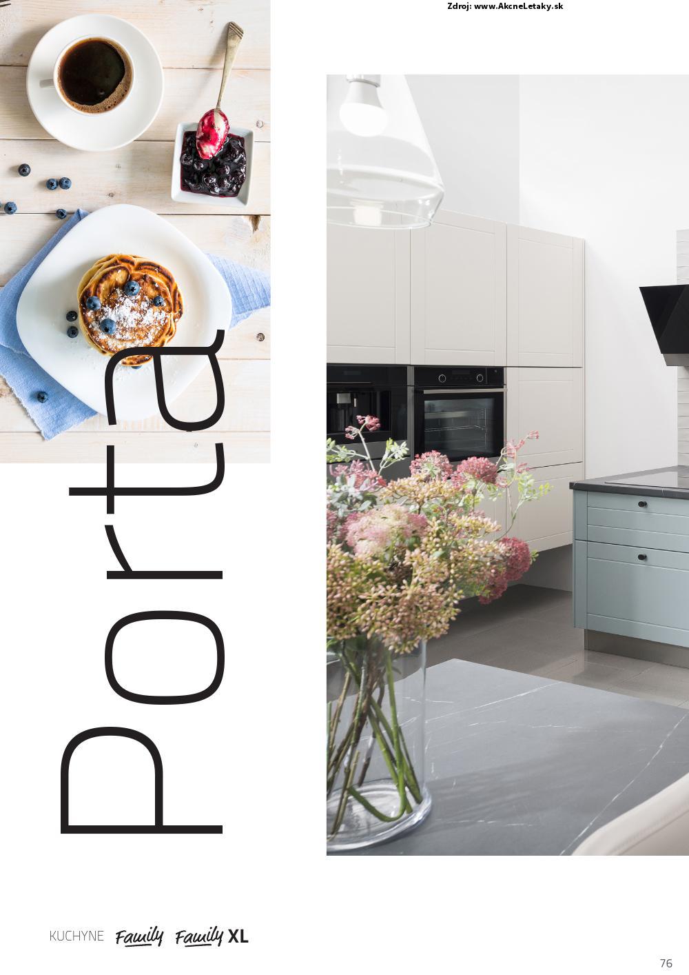 Leták Decodom (2025) - strana 76 z 108