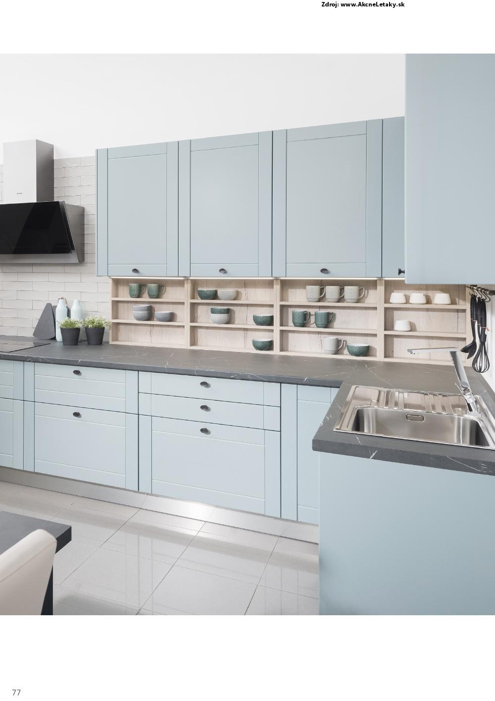 Leták Decodom (2025) - strana 77 z 108