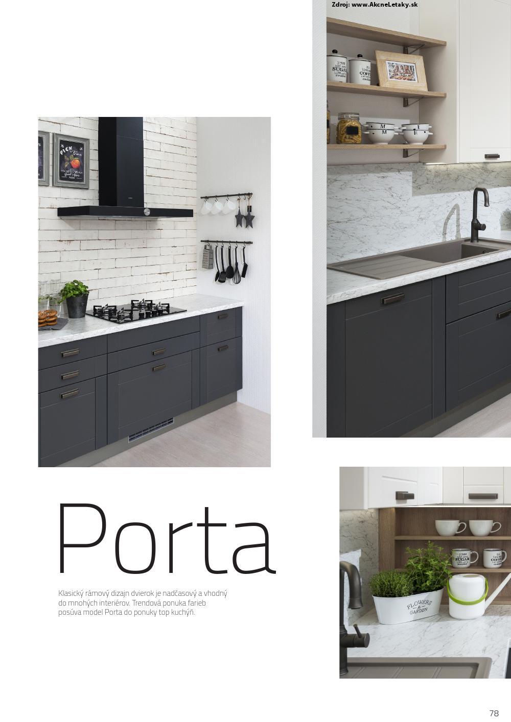 Leták Decodom (2025) - strana 78 z 108